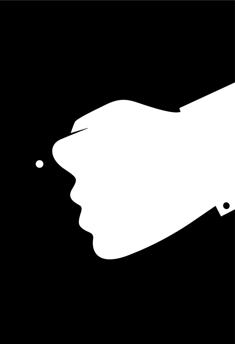 noma-bar-injustice-domestic-violence.jpg