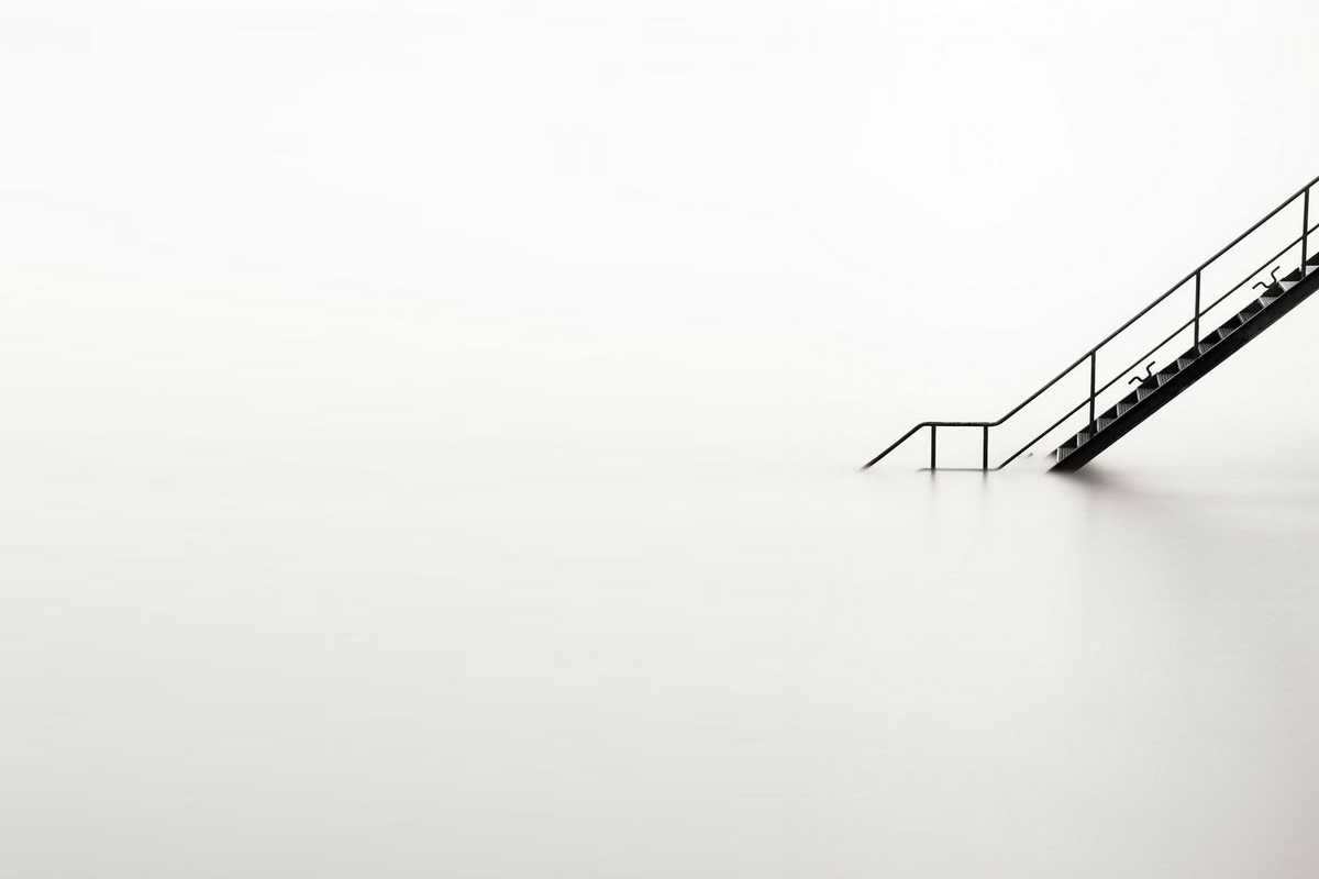 minimal.png