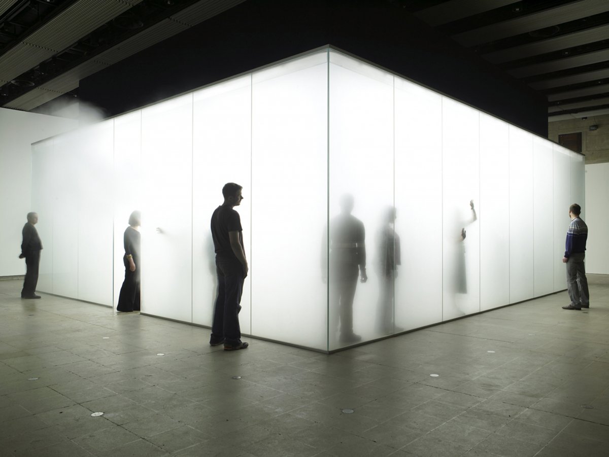 3.-Gormley-Blind-Light-2007.jpg