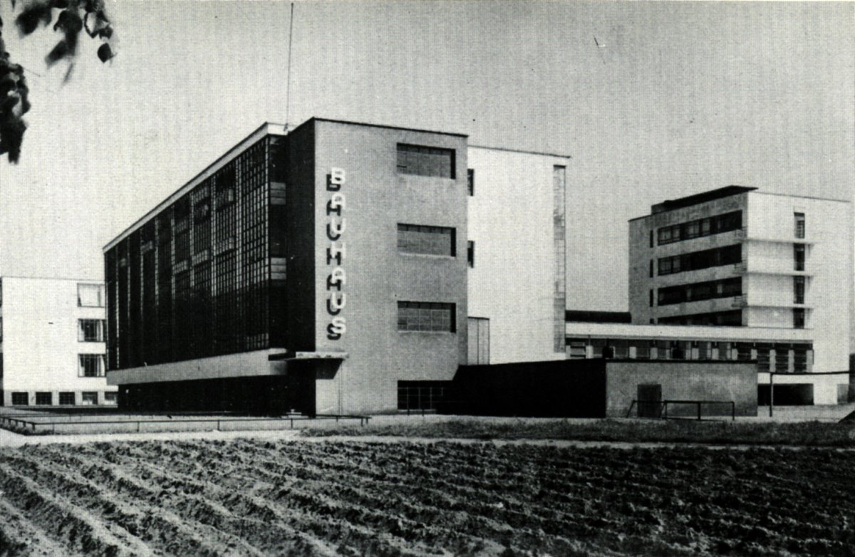 bauhaus-weimar2.jpg