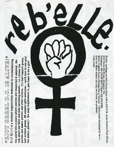 reb elle.jpg