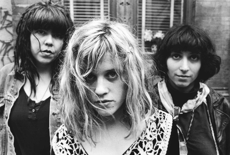 riot grrrl dazed.jpg