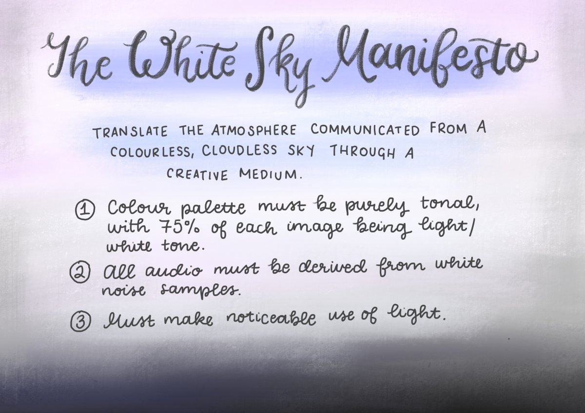 Untitled_Artwork.jpg.1