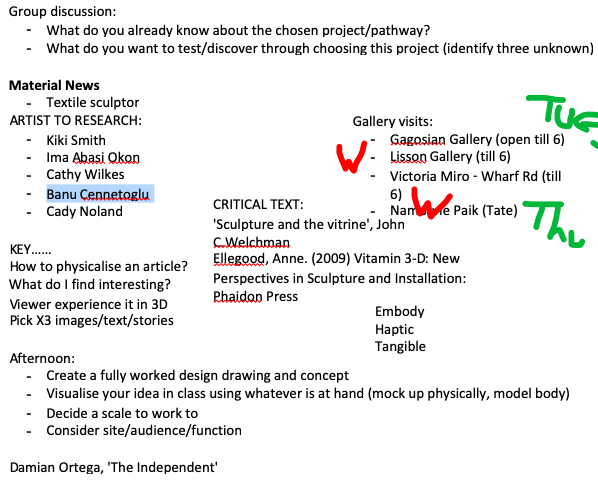 Screenshot 2019-10-14 at 19.31.12.png