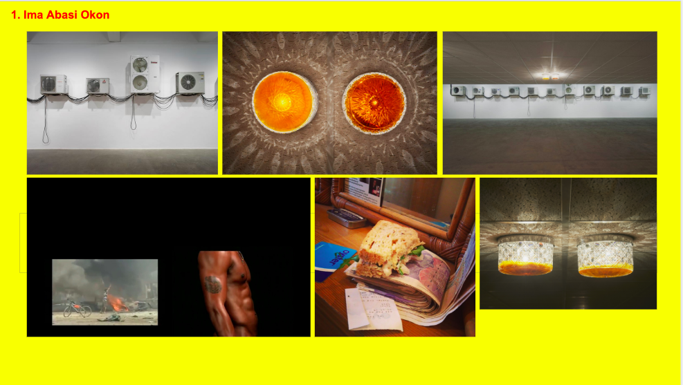 Screenshot 2019-10-14 at 19.33.20.png