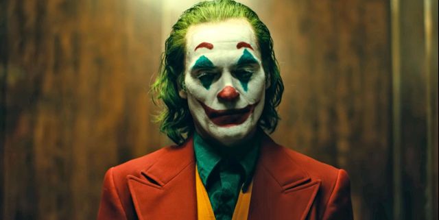 03-the-joker-w1200-h630-1562679871.jpg
