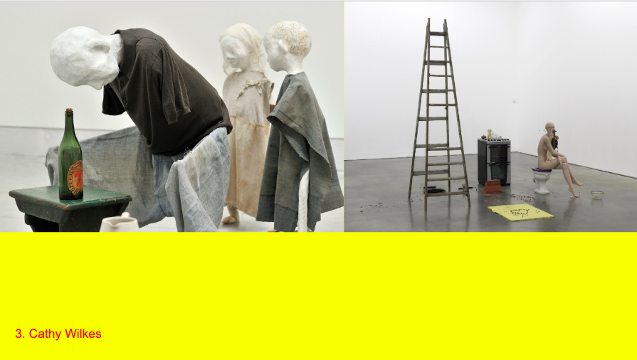 Screenshot 2019-10-15 at 10.57.39.png.1