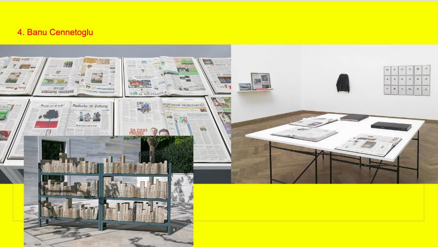 Screenshot 2019-10-15 at 10.57.44.png