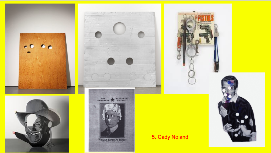 Screenshot 2019-10-15 at 10.57.46.png