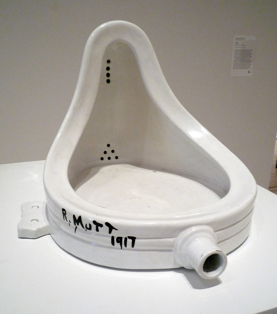duchamp.jpg