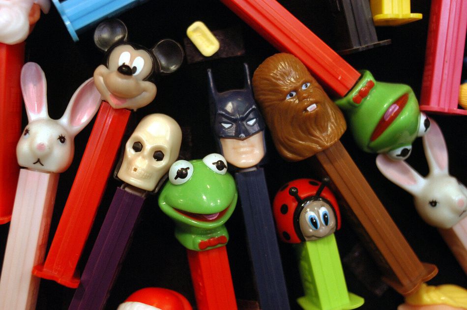 pez.jpg