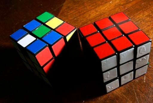 rubik cube.jpg