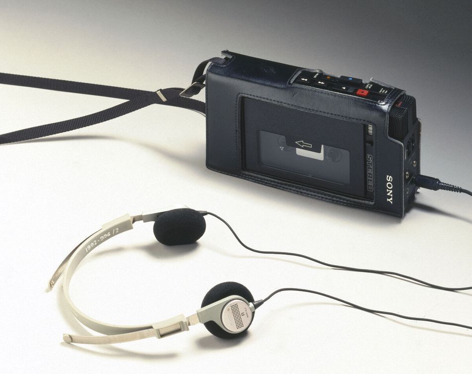 sony walkman.jpg.1