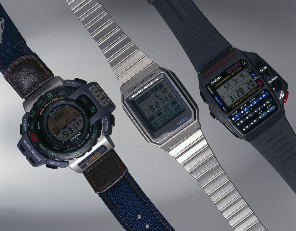 casio watch.jpg