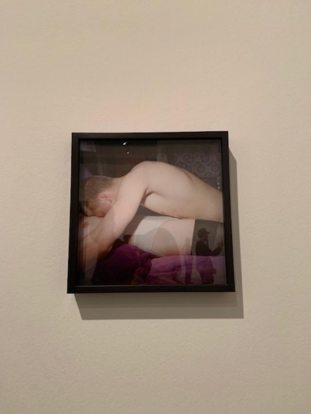 thumbnail-5.jpeg