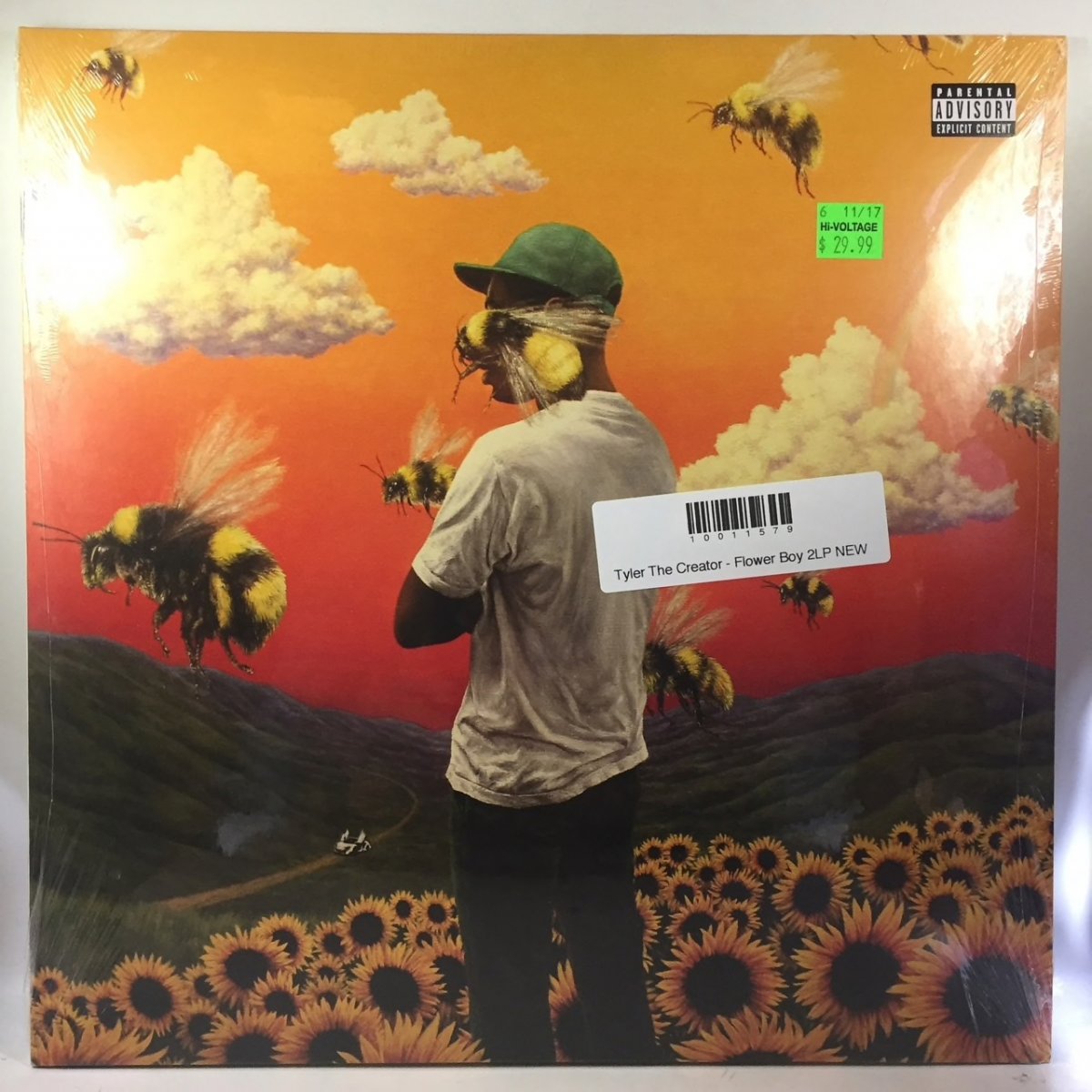 tyler.jpg.1