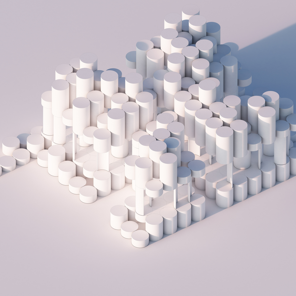 TC-house-cylinder-ortho.jpg