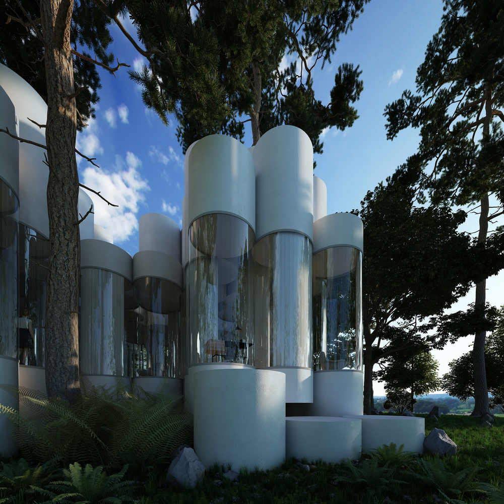 TC-house-cylinder-ext-19.jpg