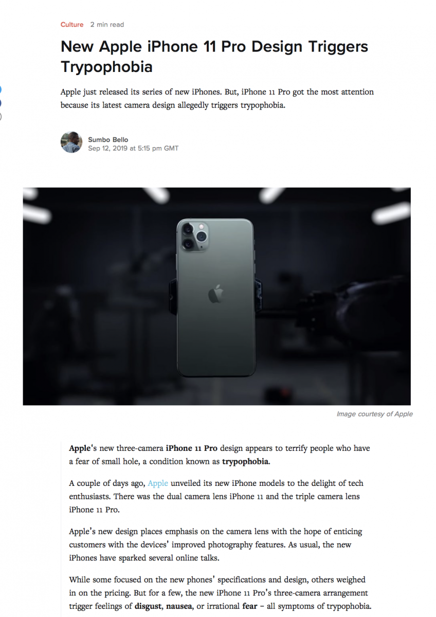 Screen Shot 2019-10-15 at 19.30.09.png