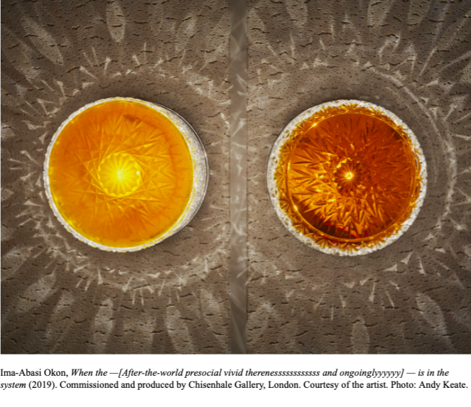 Screenshot 2019-10-15 at 22.08.15.png