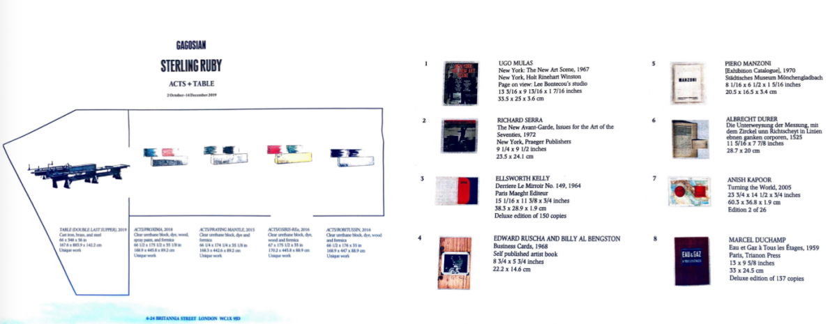 Screenshot 2019-10-15 at 22.31.54.png