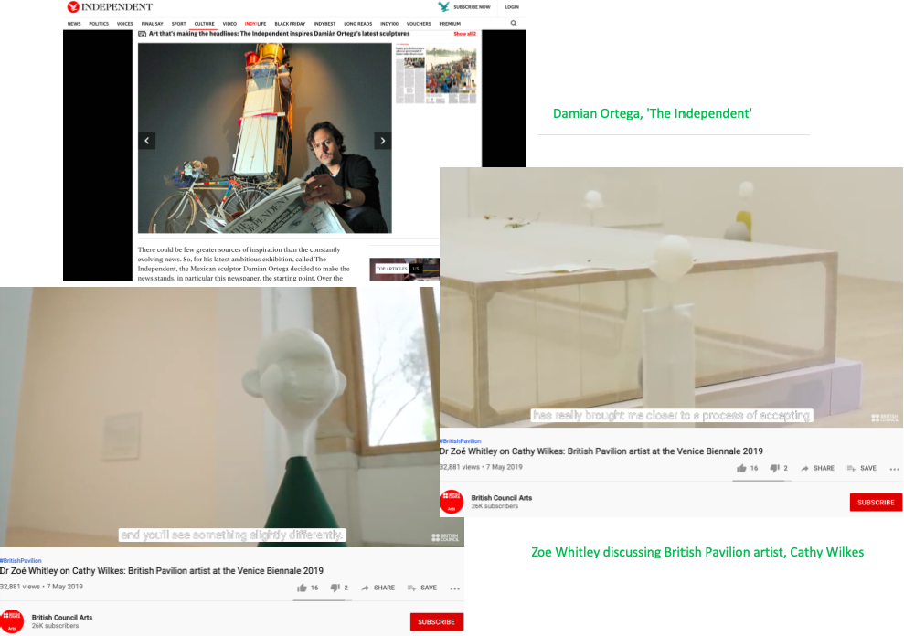 Screenshot 2019-10-15 at 23.06.59.png