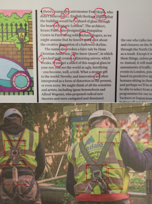 Screenshot 2019-10-15 at 23.26.07.png