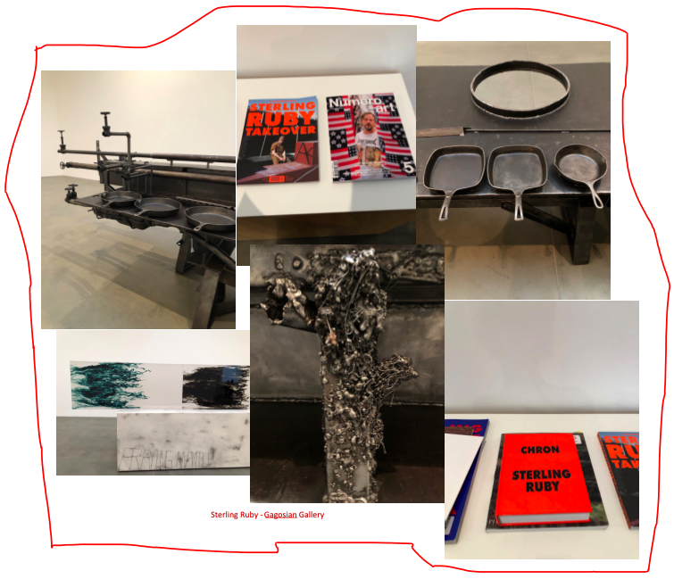 Screenshot 2019-10-16 at 00.10.06.png