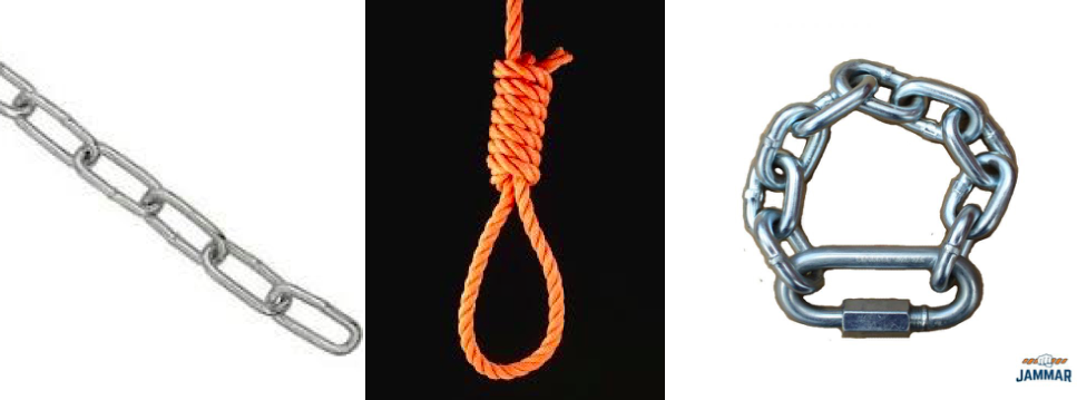 Screenshot 2019-10-16 at 00.15.54.png