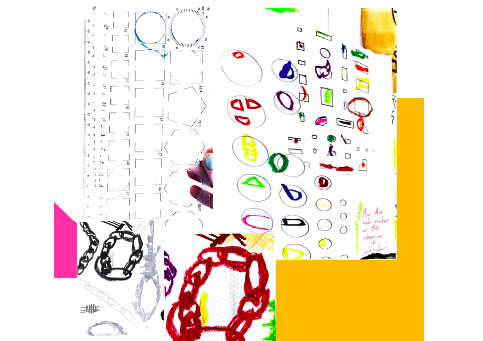 Screenshot 2019-10-16 at 00.26.35.png