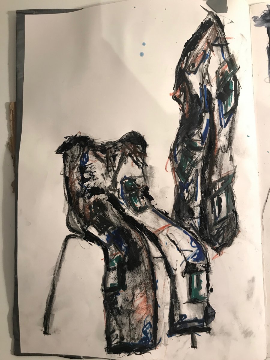IMG_7511 2.jpeg.1
