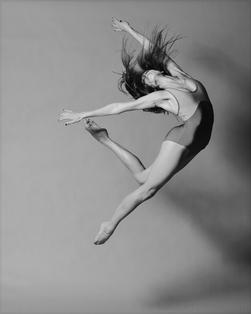 original-1.jpg