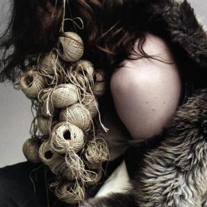 ANOTHER-MAN-Body-language-by-Nick-Knight-04-800x545.jpg