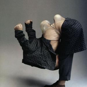 ANOTHER-MAN-Body-language-by-Nick-Knight-08-800x1110.jpg