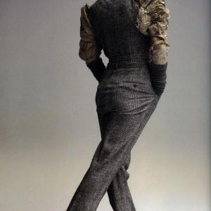 ANOTHER-MAN-Body-language-by-Nick-Knight-01-800x1131.jpg