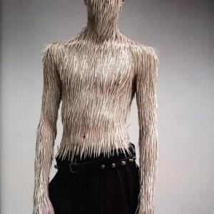 ANOTHER-MAN-Body-language-by-Nick-Knight-09-800x1118.jpg