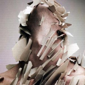 ANOTHER-MAN-Body-language-by-Nick-Knight-12-800x1096.jpg