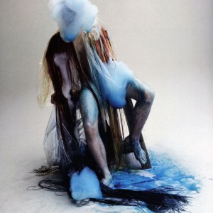 ANOTHER-MAN-Body-language-by-Nick-Knight-14.jpeg