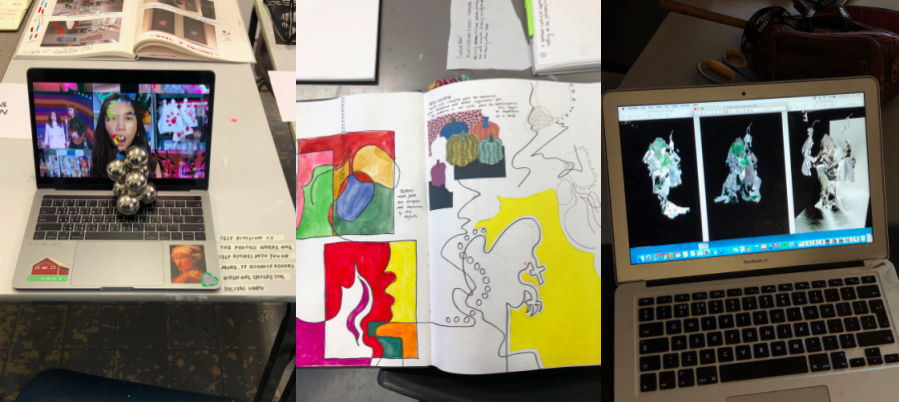 Screenshot 2019-10-17 at 20.46.34.png