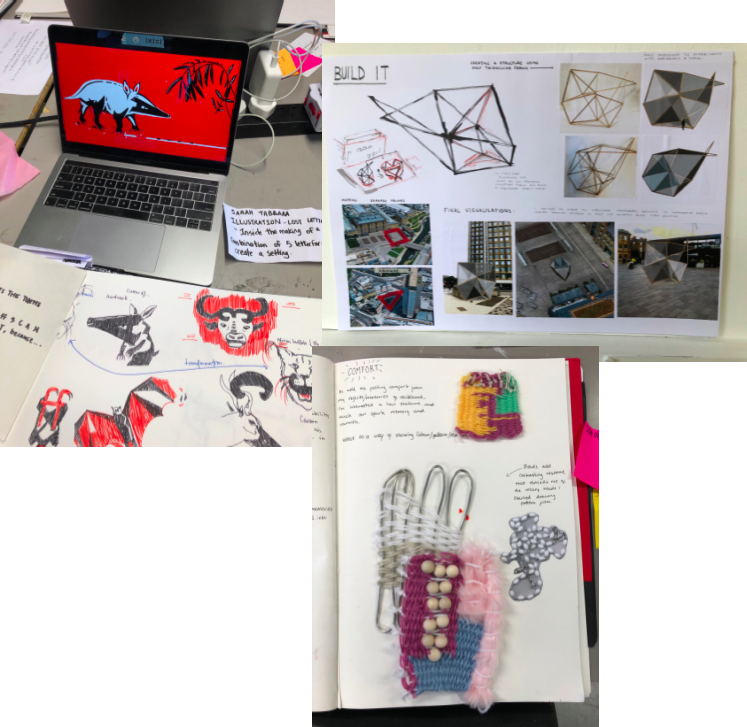 Screenshot 2019-10-17 at 20.46.16.png