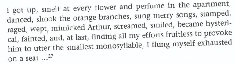 the victorian novel and masculinity.JPG