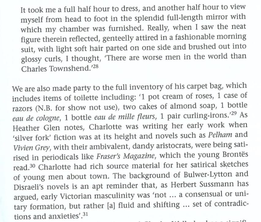 the victorian novel and masculinity 2.JPG