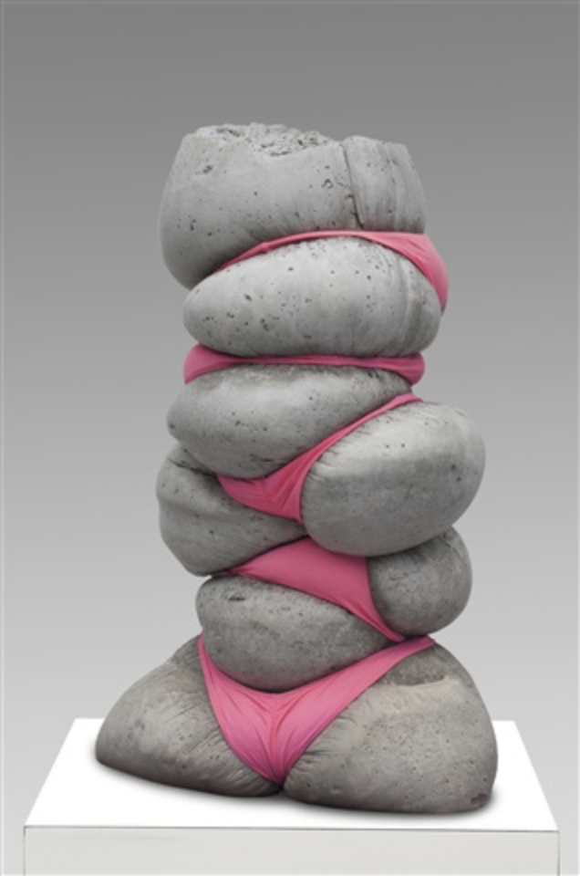 Screen Shot 2019-10-18 at 3.02.54 PM.png