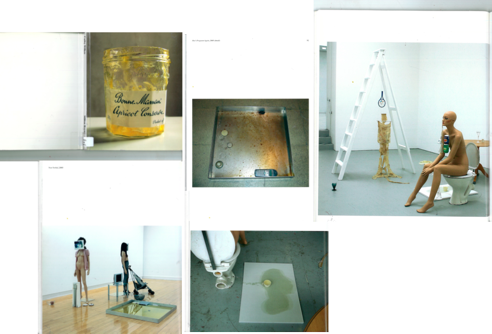 Screenshot 2019-10-18 at 16.01.25.png