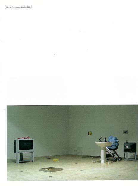 Screenshot 2019-10-18 at 11.37.01.png