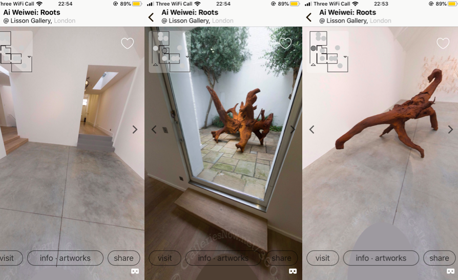 Screenshot 2019-10-18 at 16.23.32.png