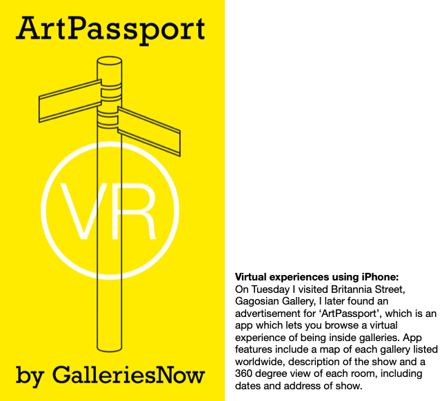 Screenshot 2019-10-18 at 16.33.26.png