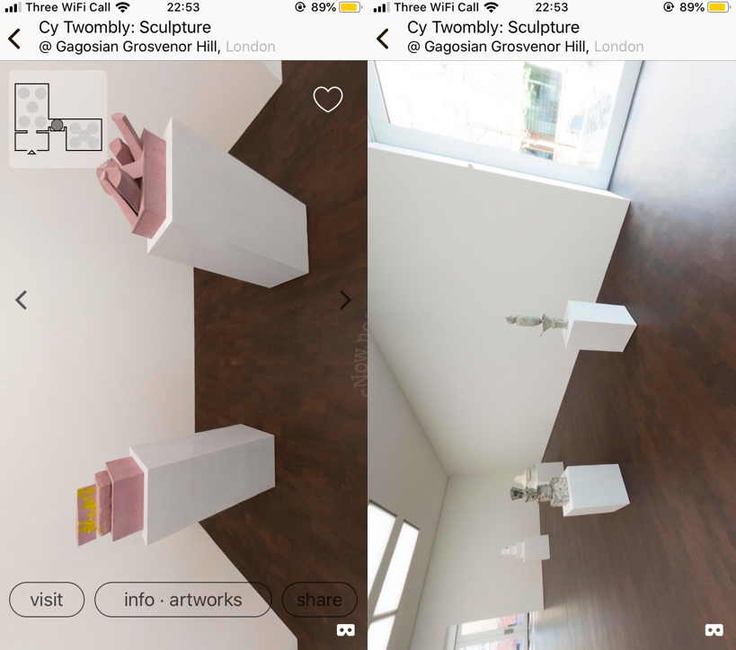 Screenshot 2019-10-18 at 16.24.17.png