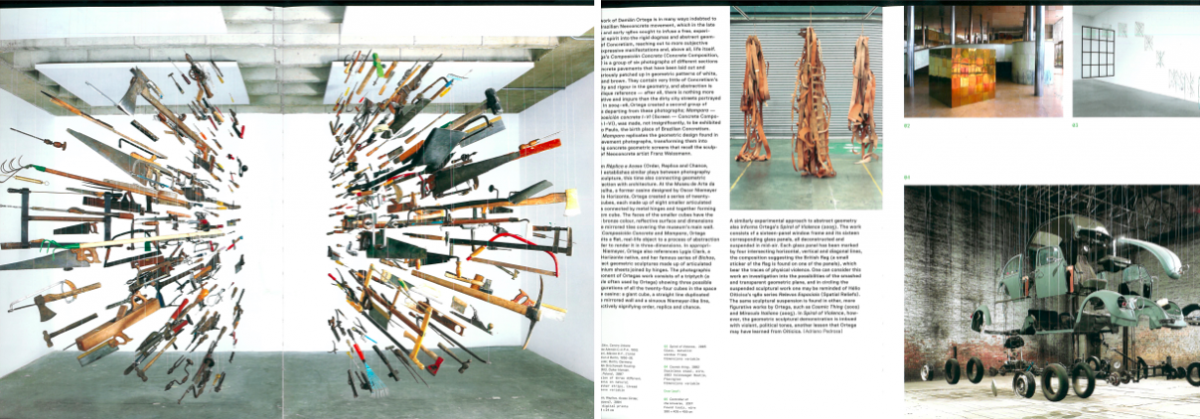 Screenshot 2019-10-18 at 17.01.37.png