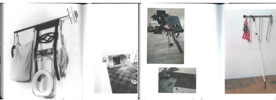 Screenshot 2019-10-18 at 17.17.08.png